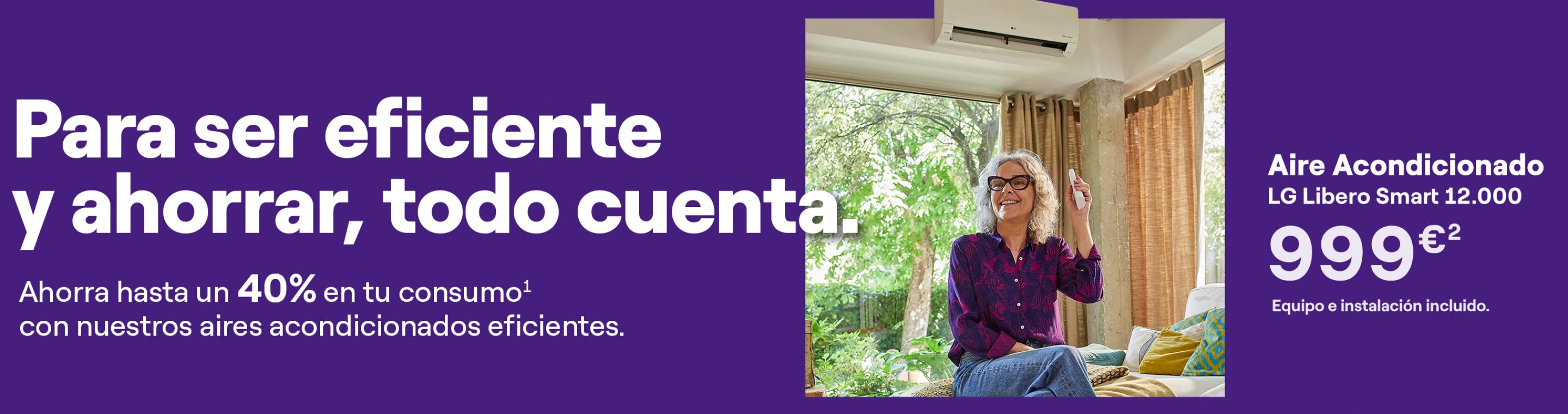 hero-oferta-aire-acondicionado-endesax-desktop.jpg