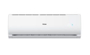 Aire Haier.jpg