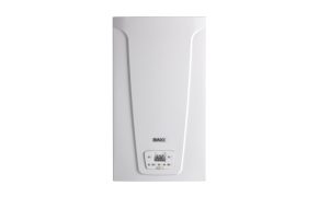 Caldera de gas Baxi NEODENS PLUS ECO 2424 F.jpg