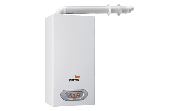 ▷ Comprar Calentador de Gas Butano para el Agua CPE TB