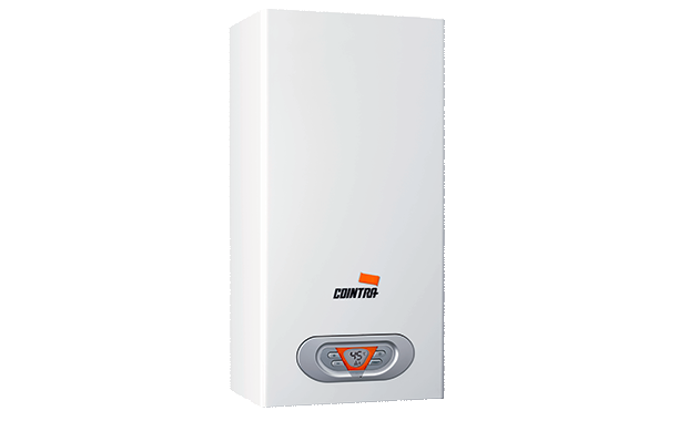 Calentador de gas Cointra CPE 10 T n | Endesa X Store Spain