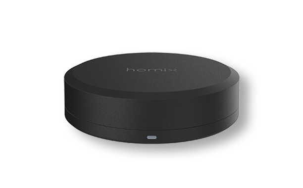 Módulo aire acondicionado Homix