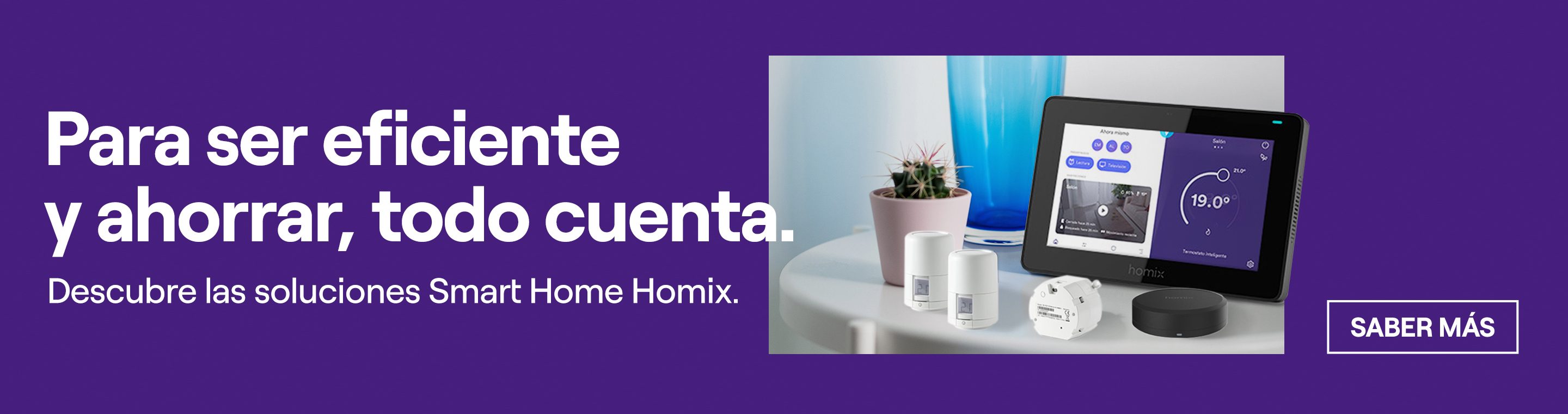 hero-smarthome-endesax-desktop.jpg