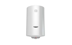 Ariston PRO1 R.jpg