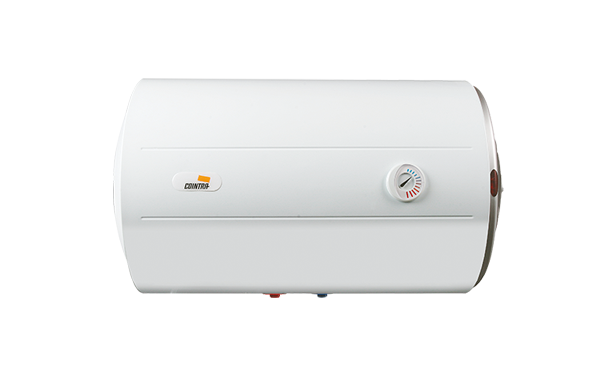 transmitir Shuraba Arte Termo eléctrico 80 litros Cointra TNC plus-80 Horizontal | Endesa X Store Spain transmitir Shuraba Arte Termo eléctrico 80 litros Cointra TNC plus-80 Horizontal | Endesa X Store Spain