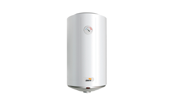 Muy lejos Evaluación cicatriz Termo eléctrico 50 litros Cointra TNC plus-50 Vertical | Endesa X Store Spain Muy lejos Evaluación cicatriz Termo eléctrico 50 litros Cointra TNC plus-50 Vertical | Endesa X Store Spain