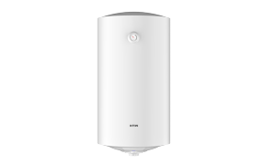 HTW_Termo_ESSENTIAL_ECO_100_Frontal.png