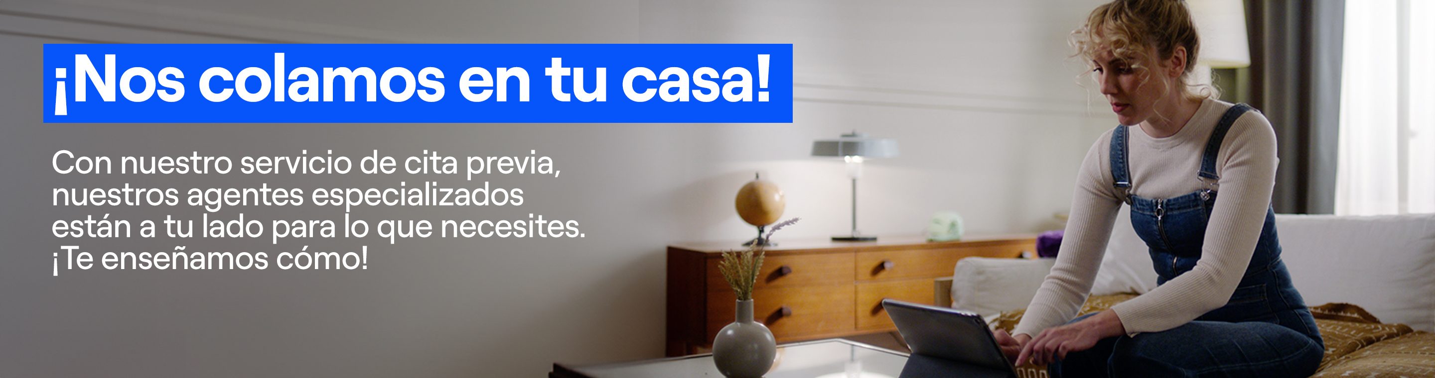 hero-CITAPREVIA-Desktop.jpg