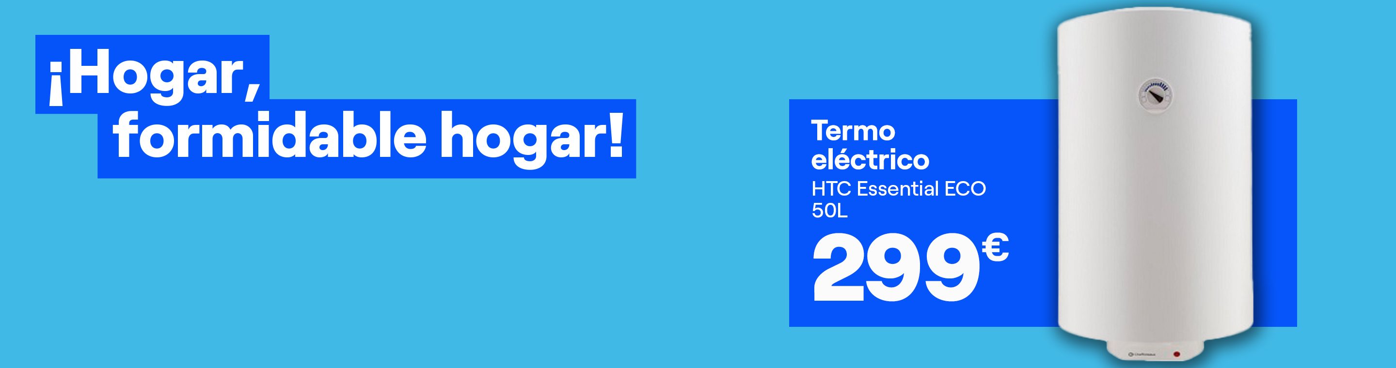 hero-TERMO-DESKTOP.jpg