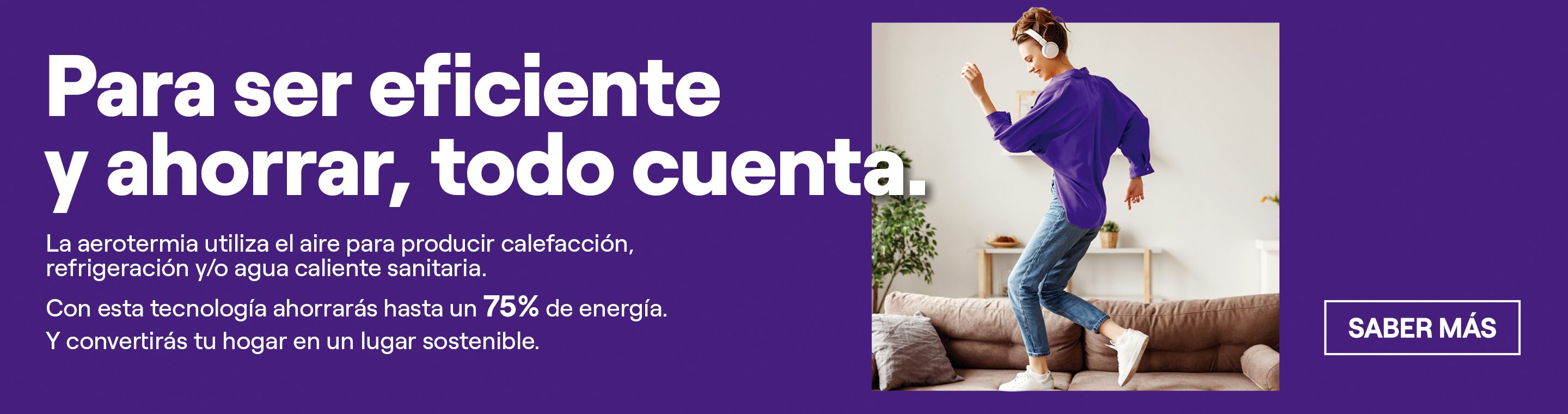 hero-Aerotermia-Endesa-XS.jpg