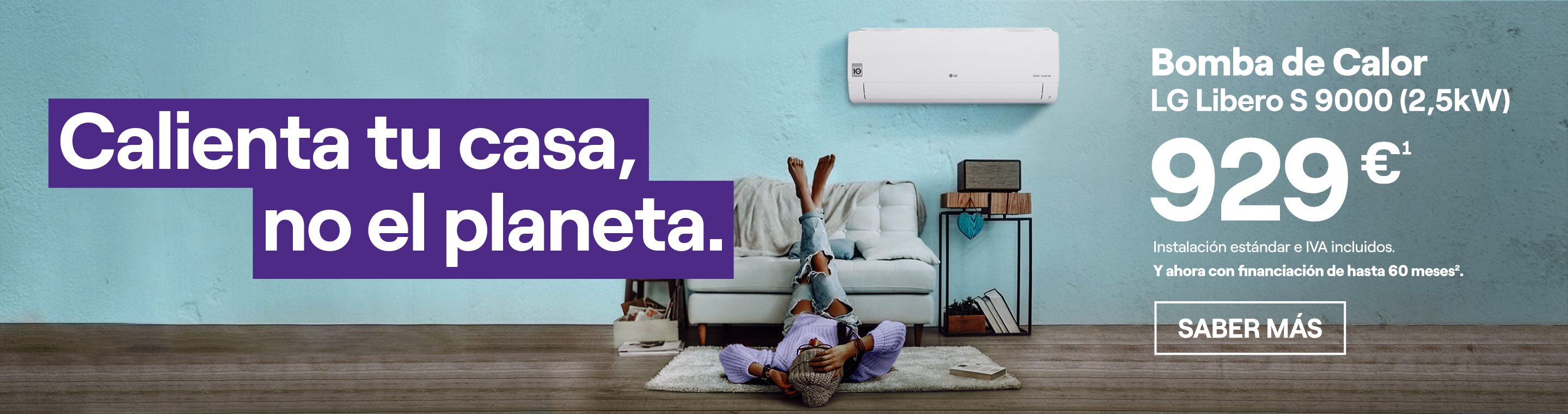 hero-Bomba-Calor-Home-Endesa-XS.jpg