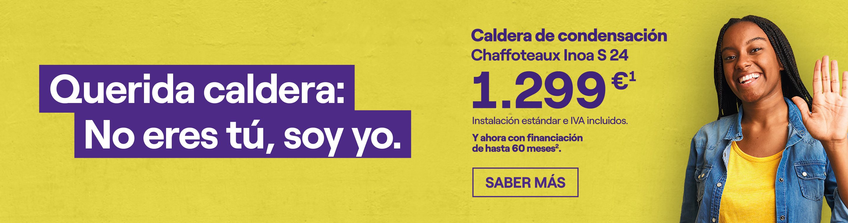 hero-Calderas_Home_Endesa_XS.jpg