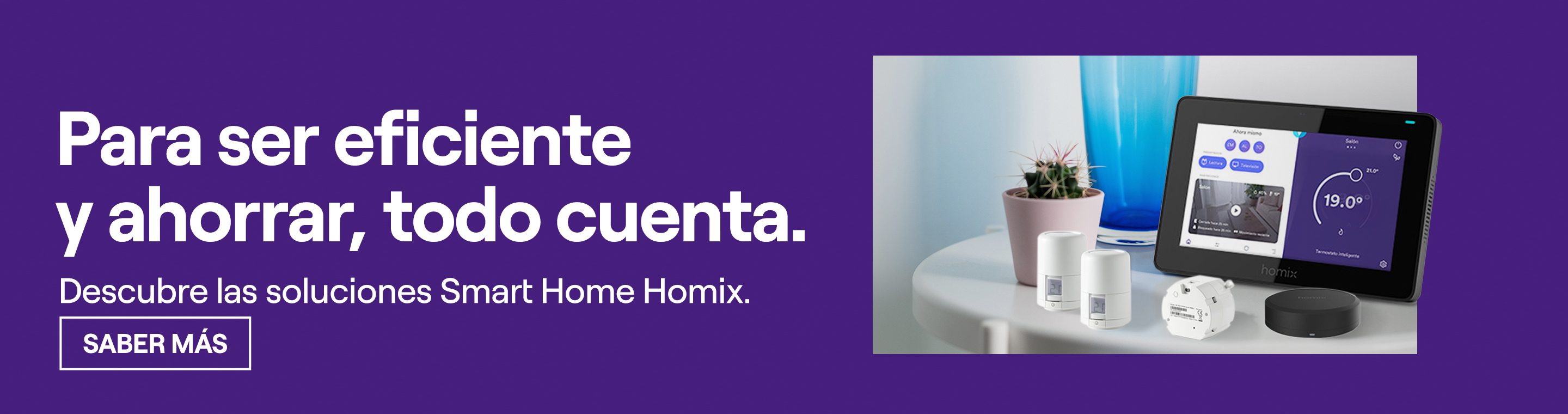 hero-oferta-homix-asistencias-smart-home-endesax-desktop.jpg