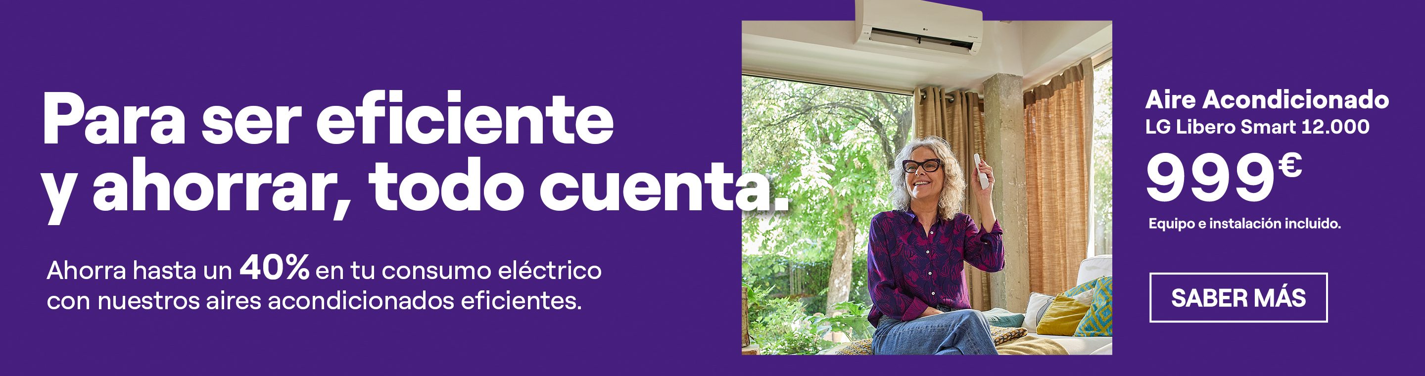hero-oferta-aire-acondicionado-endesax-desktop.jpg