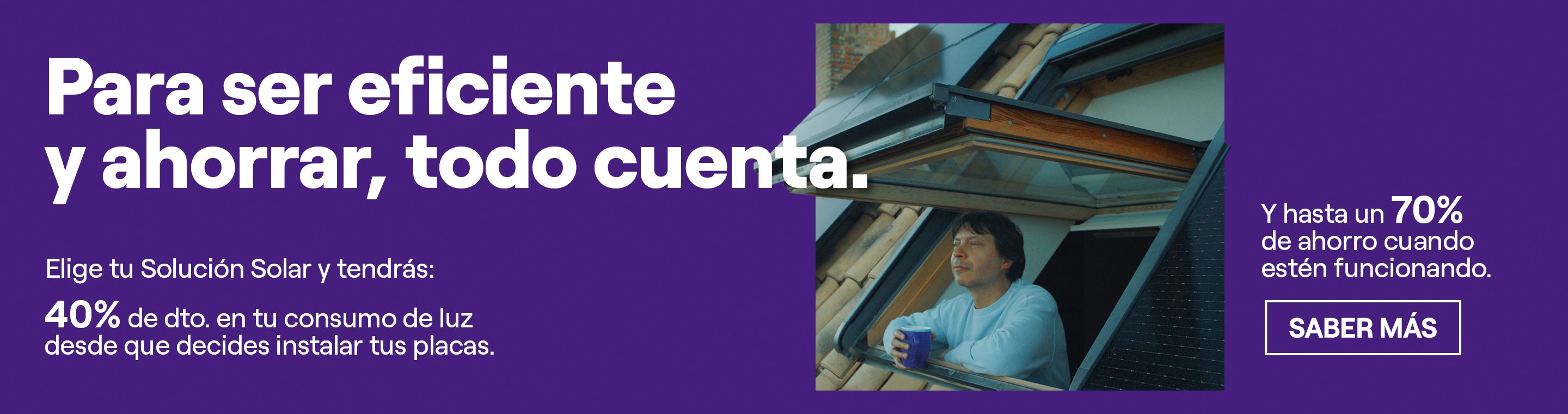 hero-oferta-paneles-solares-fotovoltaico-endesax-desktop.jpg
