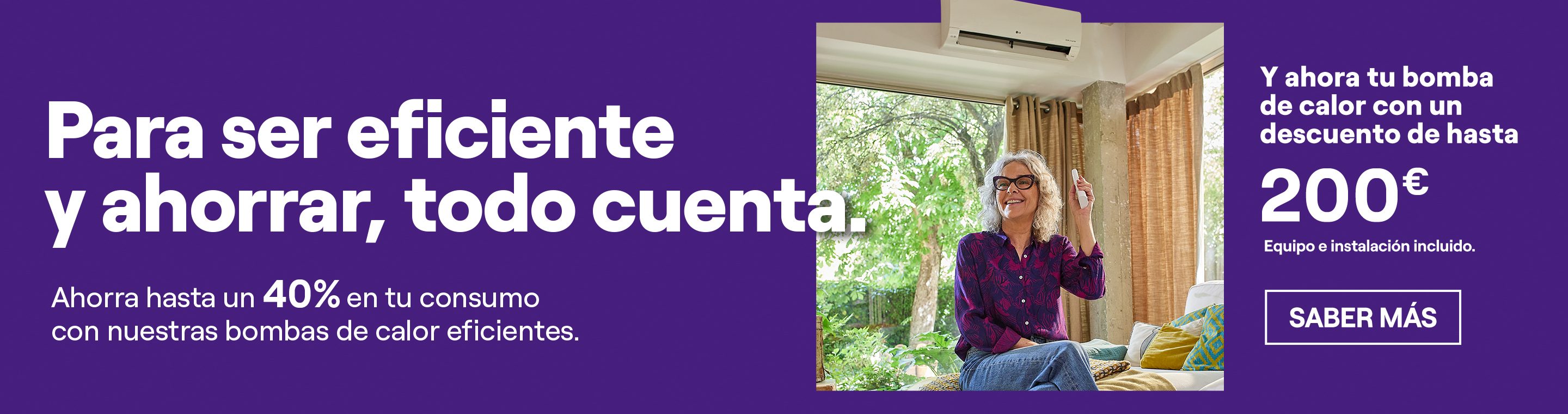 hero-oferta-bomba-de-calor-home-desktop.jpg