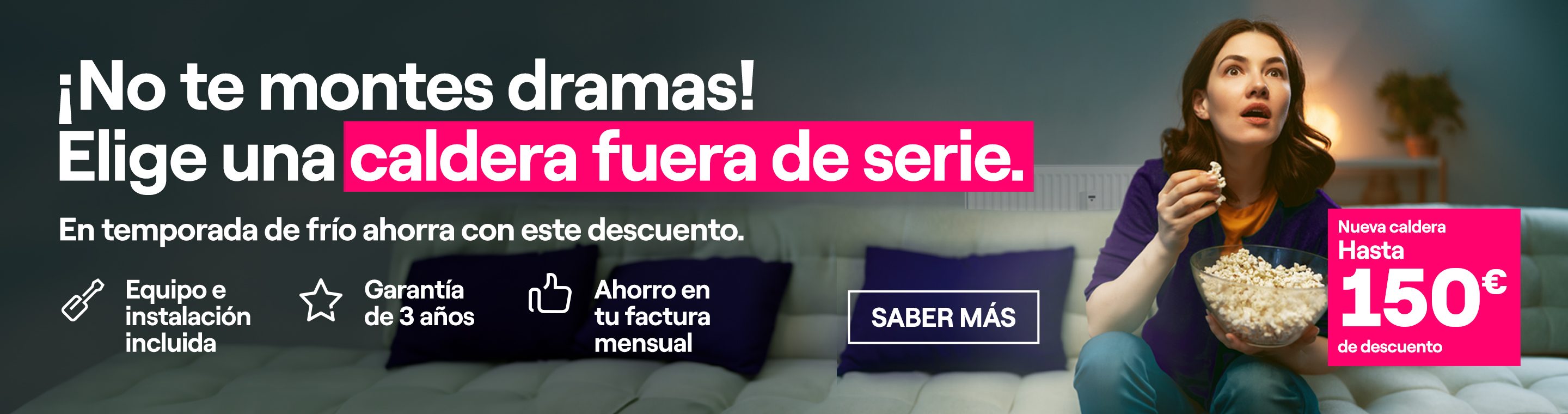 hero-oferta-caldera-desktopoctubre2023.png